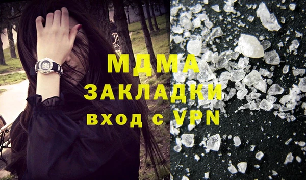 гашик Алексин