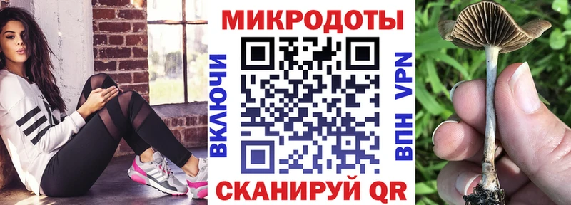 Псилоцибиновые грибы мицелий Среднеколымск